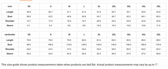 Personalized Sleeping Beauty Disney Villains 3D BASEBALL JERSEY SHIRT