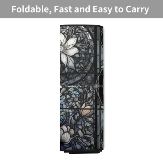 Disney Dogs Car Sun Shade, Goofy Pluto Stitch Lady And The Tramp Sunshade