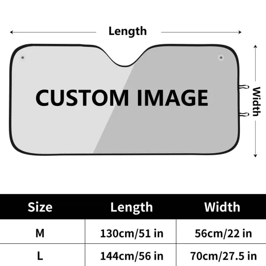 Disney Dogs Car Sun Shade, Goofy Pluto Stitch Lady And The Tramp Sunshade