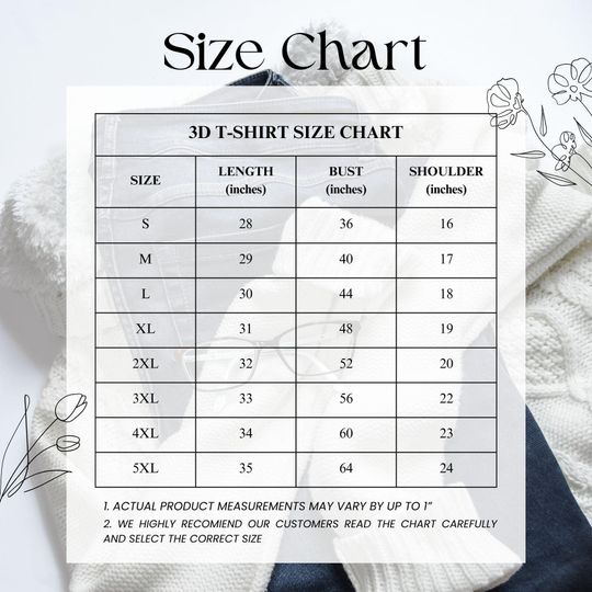 Halloween Oogie Boogie Shirt, Disney Oogie Boogie 3D Tshirt