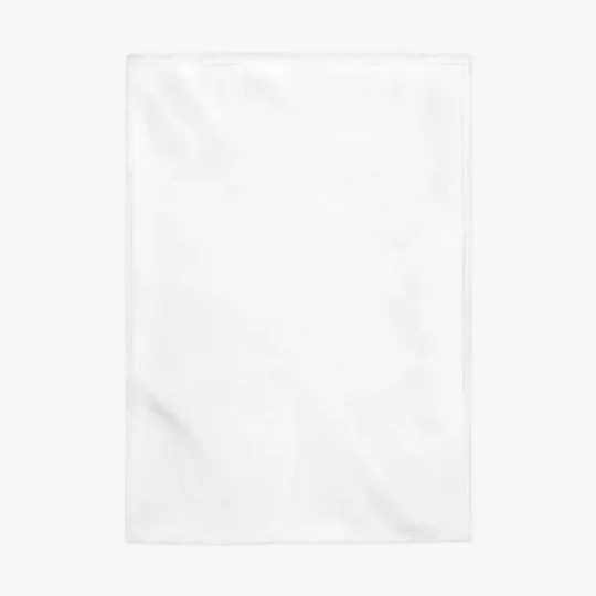 Disney Cartoon Strawberry Bear Lotso Blanket