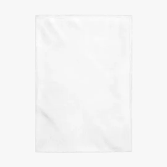 Disney Cartoon Strawberry Bear Lotso Blanket