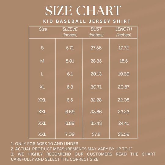 Personalized Disney Groot Baseball Jersey, Custom Groot Baseball