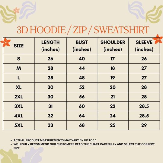 Halloween Pluto Hoodie, Disney Pluto 3D Hoodie