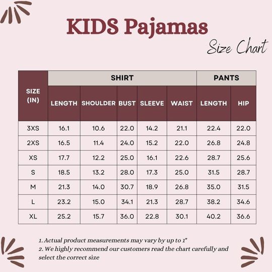 Lady And Tramp Pajamas, Halloween Disneyland