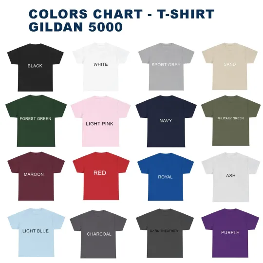 Tyler the Creator Chromakopia Tour 2025 Shirt, Tyler the Creator 2025 Concert Shirt