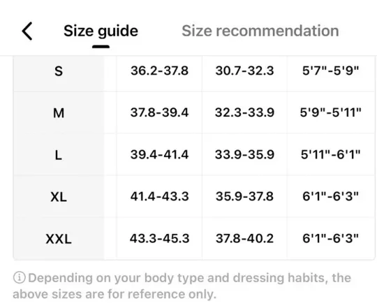 Marvel Deadpool Wolverine Movie 3D Graphic Pullover Hoodie Red Black White NEW