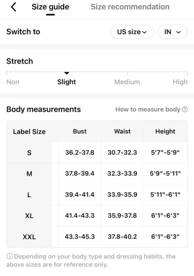 Marvel Deadpool Wolverine Movie 3D Graphic Pullover Hoodie Red Black White NEW