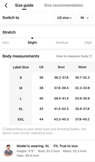 Marvel Deadpool Wolverine Movie 3D Graphic Pullover Hoodie Red Black White NEW