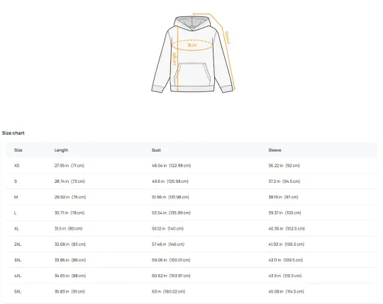 The Beatles 3D All Over Print Hoodie