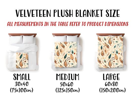 Personalized Curious George Blanket, Curious George Throw Blanket, Curious George Birthday , Curious George Throw Blanket Couch Soft