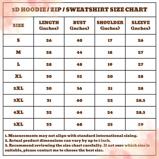 Disney Jack And Sally 3D Hoodie