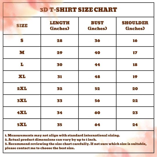 Cute Eeyore Pajamas Set, Disney Donkey T-Shirt