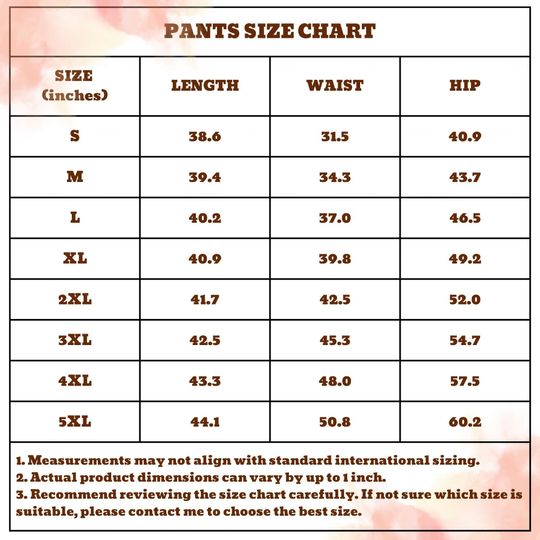 Cute Eeyore Pajamas Set, Disney Donkey T-Shirt