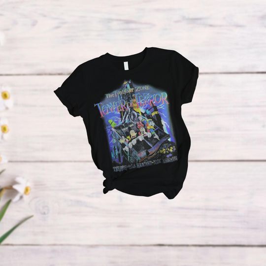 Mickey Halloween Pajamas Set, Disney Halloween Skeleton