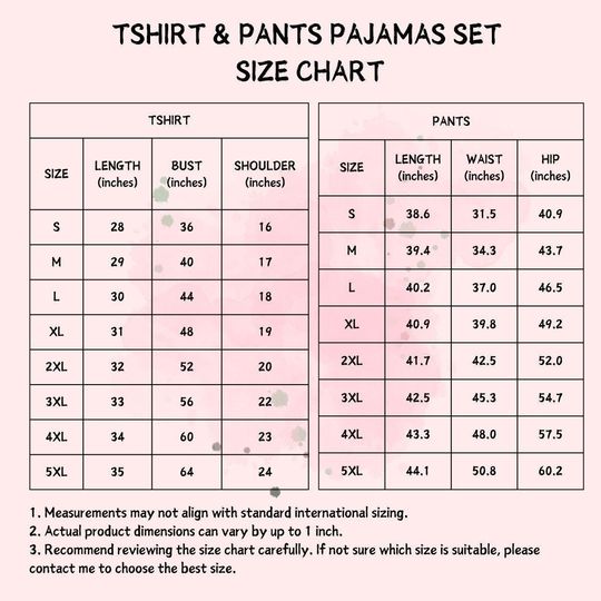 Mickey Halloween Pajamas Set, Disney Halloween Skeleton