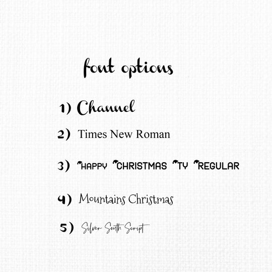 Personalized Velvet Disney Princess stocking, Custom Christmas Stocking