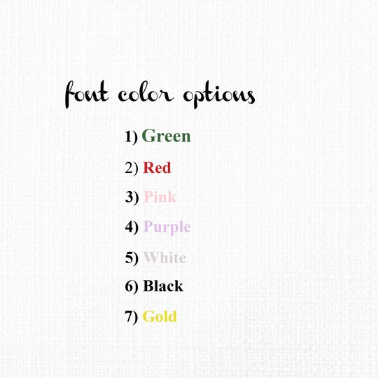 Personalized Velvet Disney Princess stocking, Custom Christmas Stocking