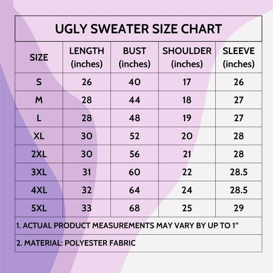 Inside Out Ugly Christmas Sweater, Disney Inside Out Shirt