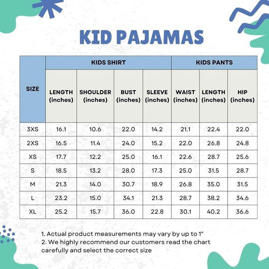 Halloween Donald Duck Pajamas, Disney Donals Epcot Shirt