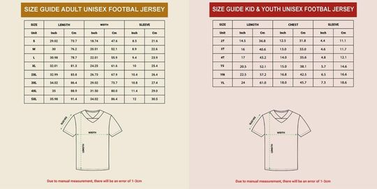 Personalized Disney Mickey Mouse Playing Sport Blue, Magic Kingdom Cartoon Characters 3D T-Shirt