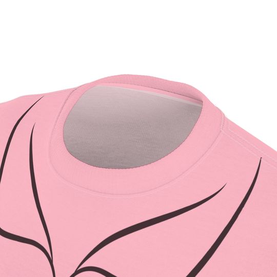 Michael Darling Inspired Shirt, Peter Pan Costume, Disney Magic Kingdoms Cosplay