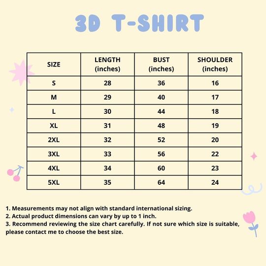 Disney Princess Character Christmas Shirt, Princess