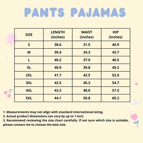 Disney Princess Character Christmas Shirt, Princess