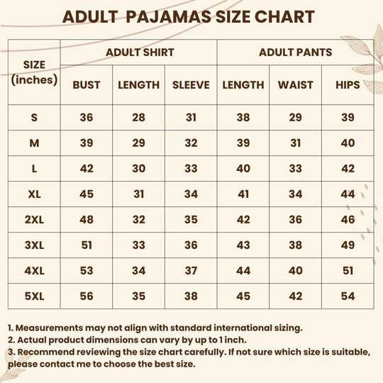 Christmas Tinker Bell Family Pajamas, Tinkerbell Christmas Pajamas, Matching Pajamas Set, Disney Movie Cartoon Pajamas Pants