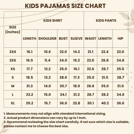 Christmas Tinker Bell Family Pajamas, Tinkerbell Christmas Pajamas, Matching Pajamas Set, Disney Movie Cartoon Pajamas Pants