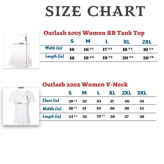 Spiderman Shirt, Spiderman Birthday Shirts