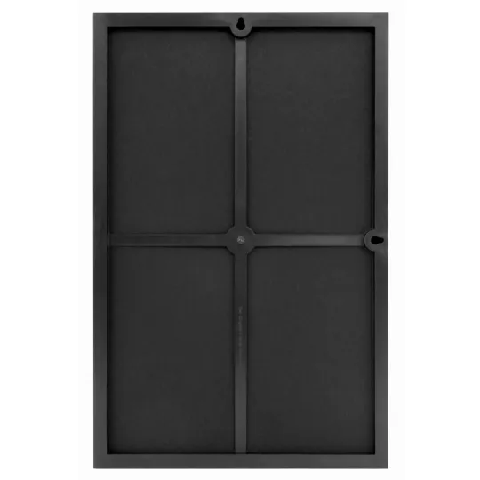 Philadelphia Eagles Super Bowl LIX Champions Poster