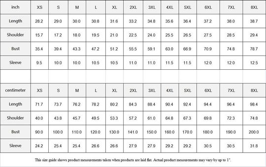 Shamrock Pattern Collared Shirt - Hawaiian Shirt - St. Patrick's Day Shirt