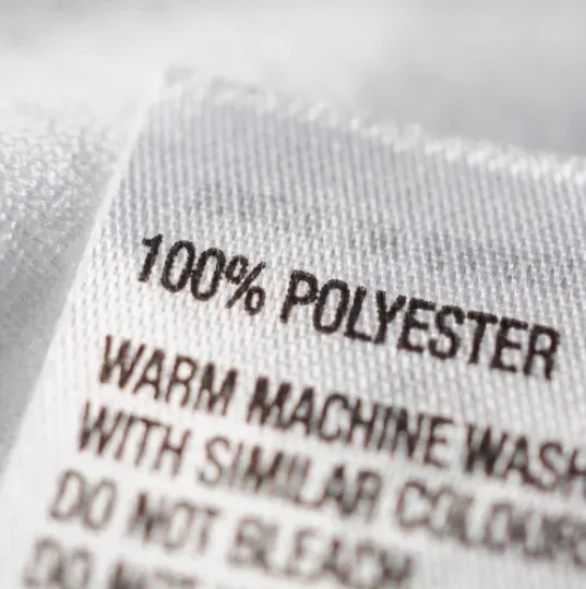 FedEx Trade Networks 3D Tshirt, Gift For Her, Dad