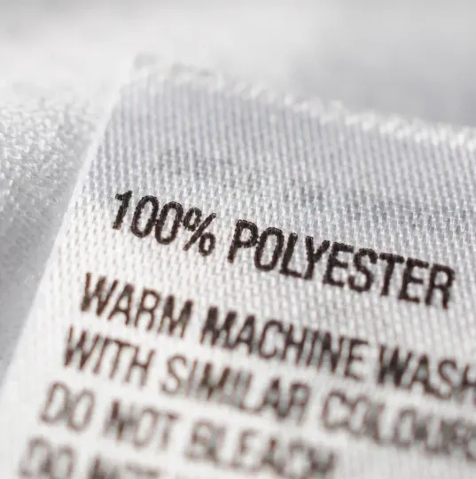 FedEx Trade Networks 3D Tshirt, Gift For Her, Dad