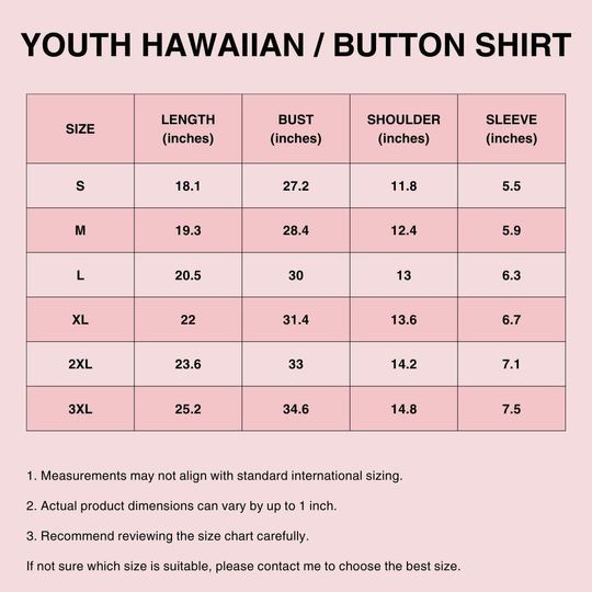 Super Mario Button Shirt, Custom Mario Hawaiian Shirt, Mario Bros Summer Hawaii Shirt, Vintage Video Game Shirt, Gift For Friends