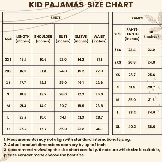 Christmas Disney Anxiety Pajamas Set, Inside Out Christmas