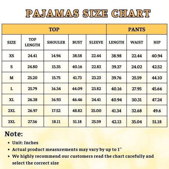 Disney Inside Out 2 Christmas Pajamas, Disneyland Xmas Pajamas