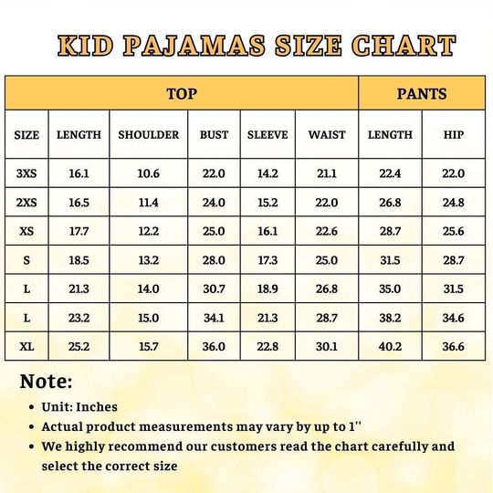 Disney Inside Out 2 Christmas Pajamas, Disneyland Xmas Pajamas