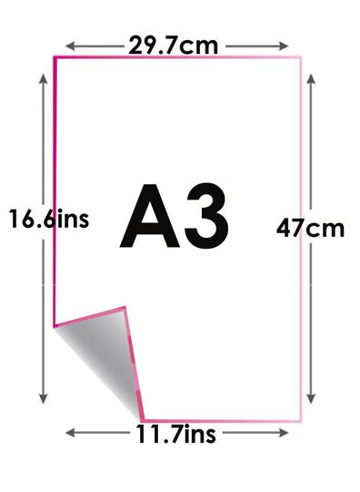 NEYMAR JR Retro style illustrated art print