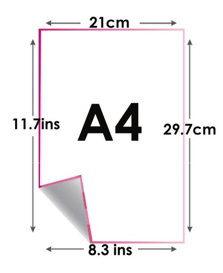 NEYMAR JR Retro style illustrated art print