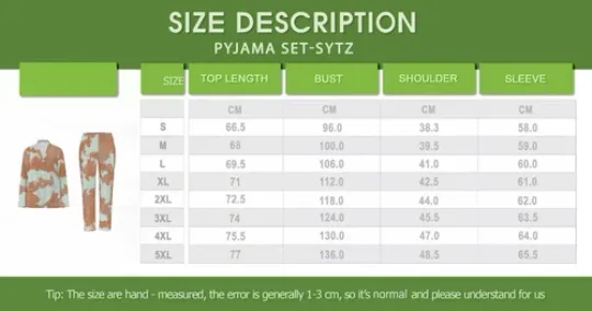 god zilla Pajamas , god zilla , god zilla Pajamas