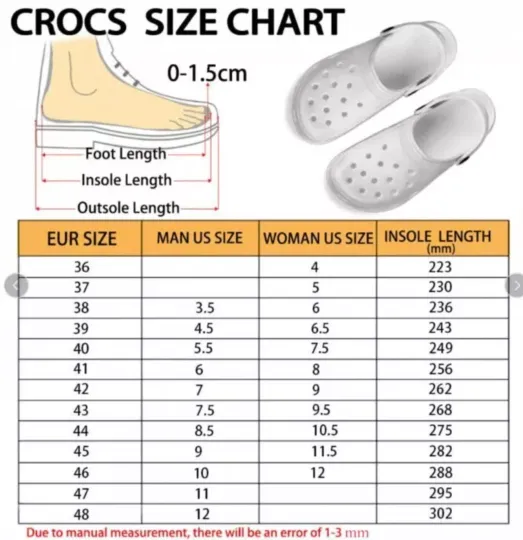 Kendrick Lamar Music Crocband Clogs Shoes, Gift For Fans