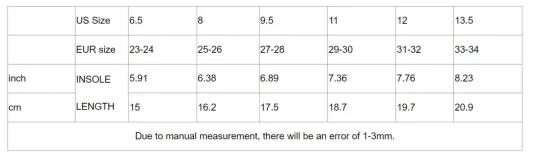 Kendrick Lamar Music Crocband Clogs Shoes, Gift For Fans