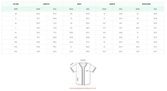 Personalized Easter Sunday Corona Baseball Jerseys