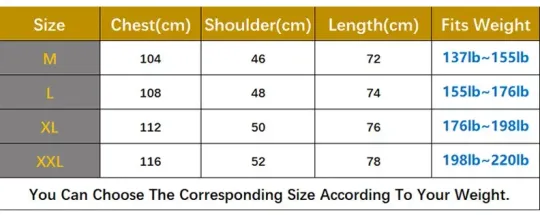 Bigfoot Golf Polo Shirts, Bigfoot Sasquatch Golf Player, Best Gift For Fans