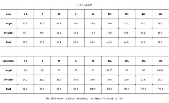 Winnie the Pooh Dress , Winnie the Pooh Costume