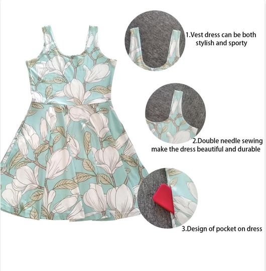 Winnie the Pooh Dress , Winnie the Pooh Costume