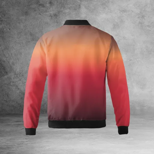 A Nightmare On Elm Street Freddy Krueger Halloween Christmas Jacket