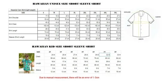 Star Wars Button Up Shirt Darth Vader Hawaiian Shirt Sci-Fi Shirt